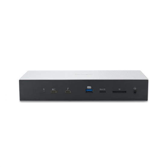Docking Station Kensington  K35201EU