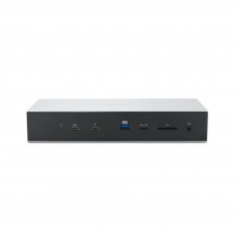 Docking Station Kensington  K35201EU
