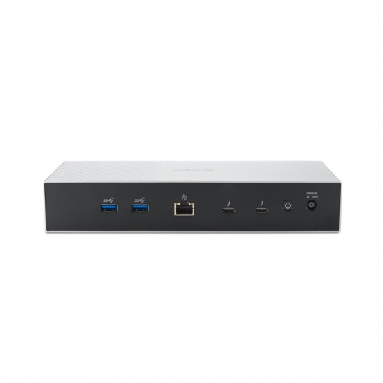 Docking Station Kensington  K35201EU