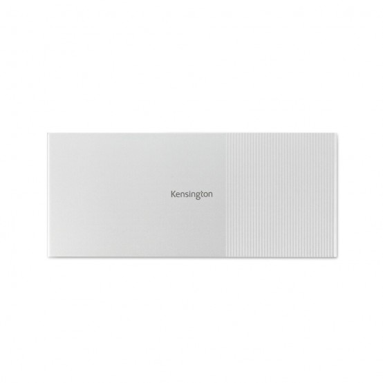 Docking Station Kensington  K35201EU