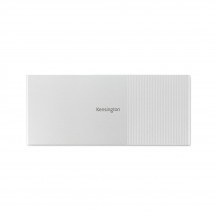 Docking Station Kensington  K35201EU
