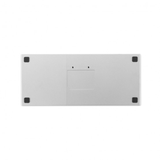 Docking Station Kensington  K35201EU