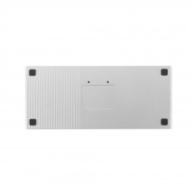 Docking Station Kensington  K35201EU