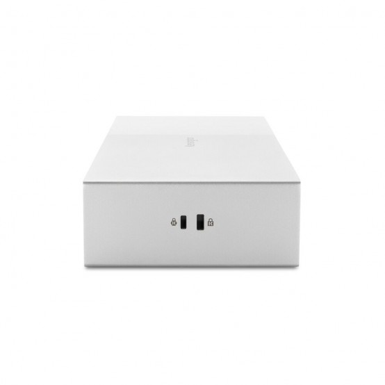 Docking Station Kensington  K35201EU