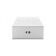 Docking Station Kensington  K35201EU