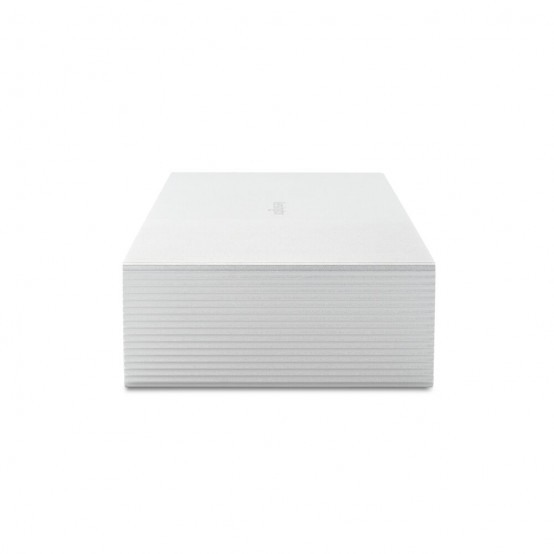Docking Station Kensington  K35201EU