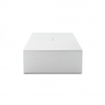 Docking Station Kensington  K35201EU