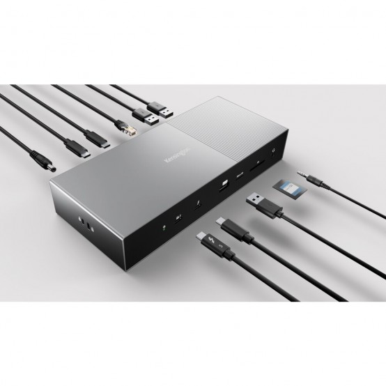 Docking Station Kensington  K35201EU