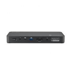 Docking Station Kensington  K35234EU