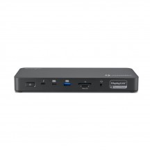 Docking Station Kensington  K35234EU