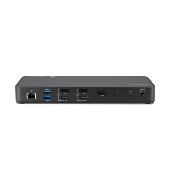 Docking Station Kensington  K35234EU