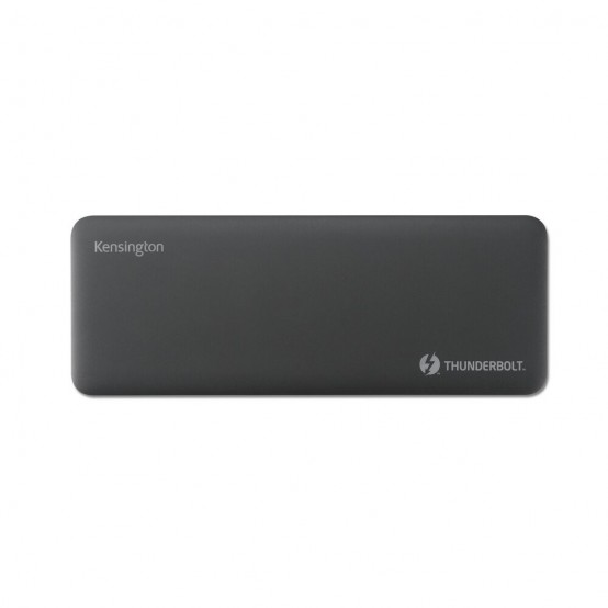 Docking Station Kensington  K35234EU