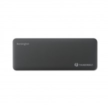 Docking Station Kensington  K35234EU