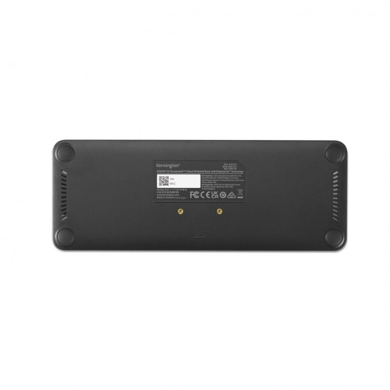 Docking Station Kensington  K35234EU
