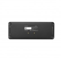Docking Station Kensington  K35234EU