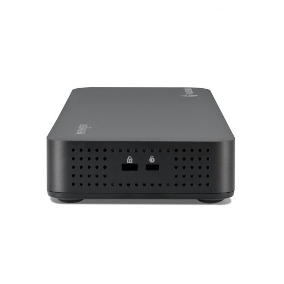 Docking Station Kensington  K35234EU