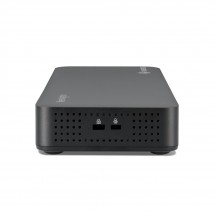 Docking Station Kensington  K35234EU