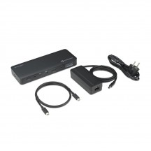 Docking Station Kensington  K35234EU
