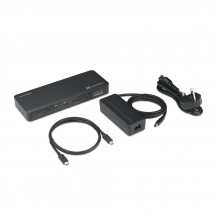 Docking Station Kensington  K35234EU
