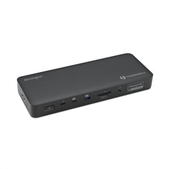 Docking Station Kensington  K35234EU