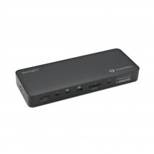 Docking Station Kensington  K35234EU