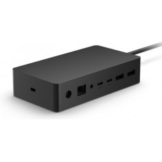 Docking Station Microsoft  1GK-00002