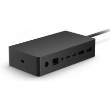 Docking Station Microsoft 1GK-00002