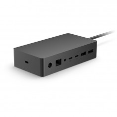 Docking Station Microsoft  1GK-00004