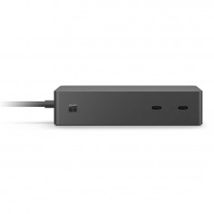 Docking Station Microsoft  1GK-00004 2