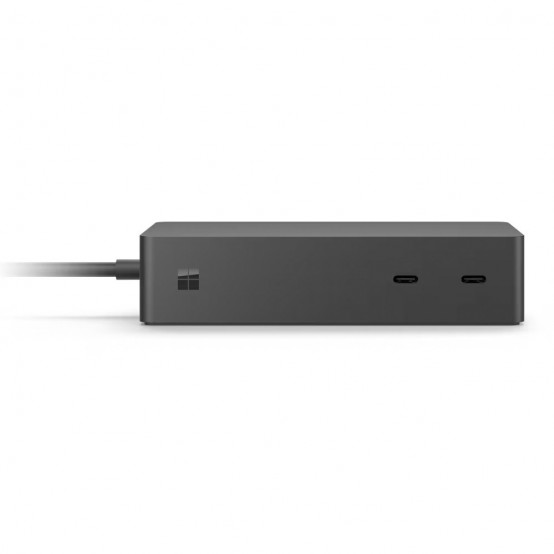 Docking Station Microsoft  1GK-00004