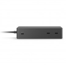 Docking Station Microsoft  1GK-00004