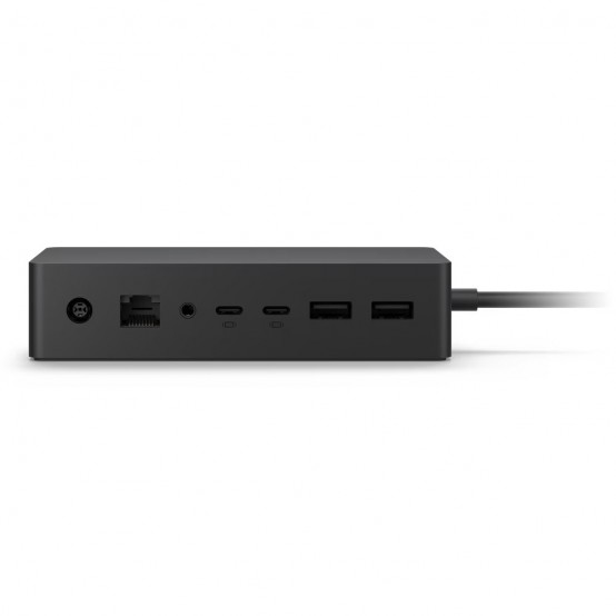 Docking Station Microsoft  1GK-00004