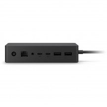 Docking Station Microsoft  1GK-00004