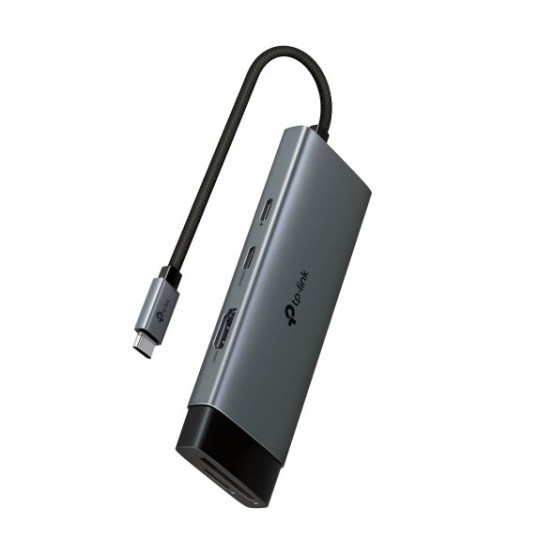 Docking Station TP-Link  UH7020C