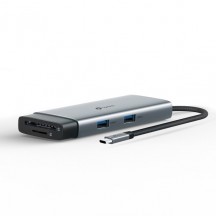 Docking Station TP-Link  UH7020C