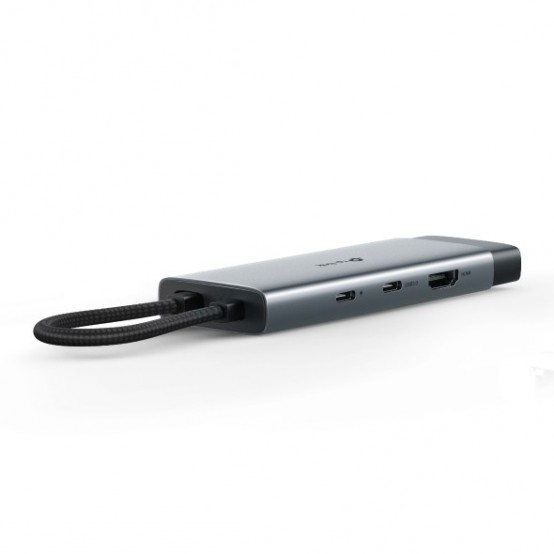 Docking Station TP-Link  UH7020C
