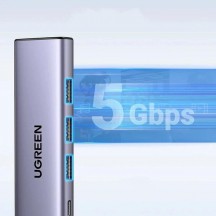 Docking Station Ugreen CM511 15597