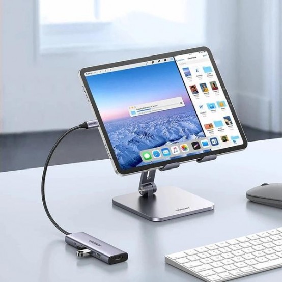 Docking Station Ugreen CM511 15597