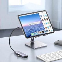 Docking Station Ugreen CM511 15597