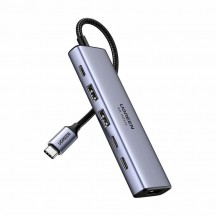 Docking Station Ugreen CM511 35999