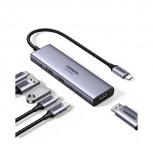 Docking Station Ugreen CM511 35999