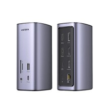 Docking Station Ugreen CM555 90325