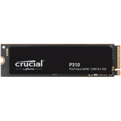 SSD Crucial P310 CT4000P310SSD8
