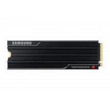 SSD Samsung 9100 PRO MZ-VAP1T0CW