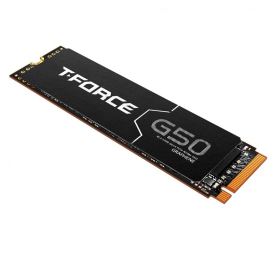 SSD Team Group G50 TM8FFE002T0C129