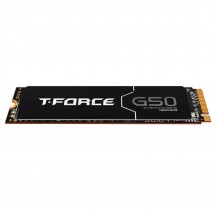 SSD Team Group G50 TM8FFE002T0C129
