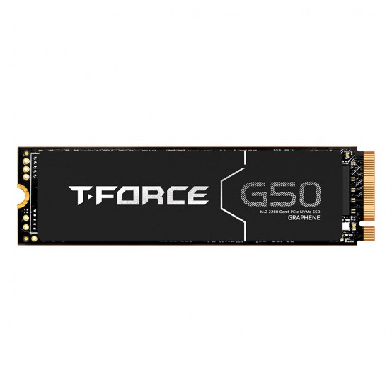 SSD Team Group G50 TM8FFE002T0C129