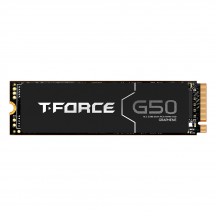 SSD Team Group G50 TM8FFE002T0C129