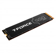 SSD Team Group G50 TM8FFE002T0C129