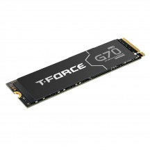 SSD Team Group G70 Pro TM8FFH001T0C129
